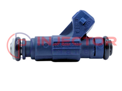 Bosch 0280156065 /  Volkswagen 06B133551M