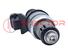 General Motors 12564446 - INJECTOR PLANET CORP.