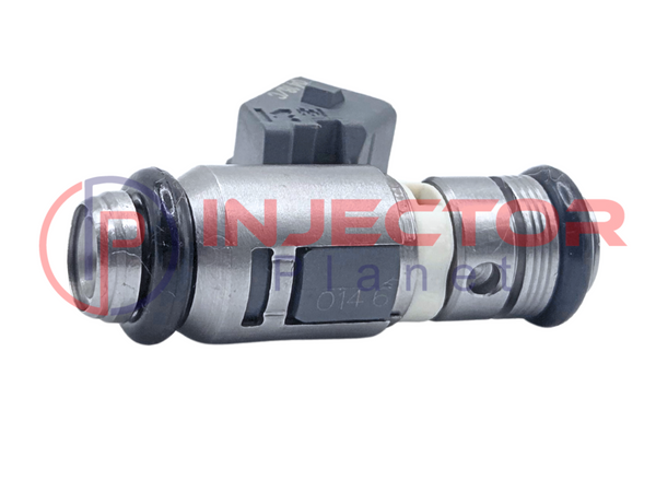 Injector Planet | Weber IWP-162 fuel injector Genuine OEM