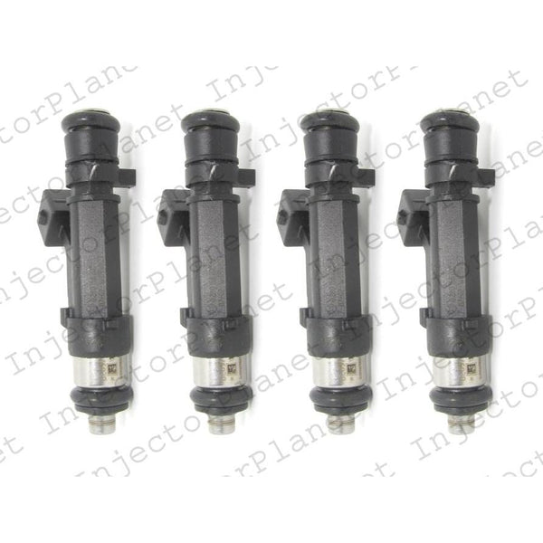 Bosch 0280158205 / General Motors 55565970 | INJECTOR PLANET CORP