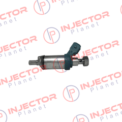 Bosch 0280170401 Porsche 93060610700 Cold Start fuel injector