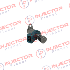Bosch 0280170401 Porsche 93060610700 Cold Start fuel injector