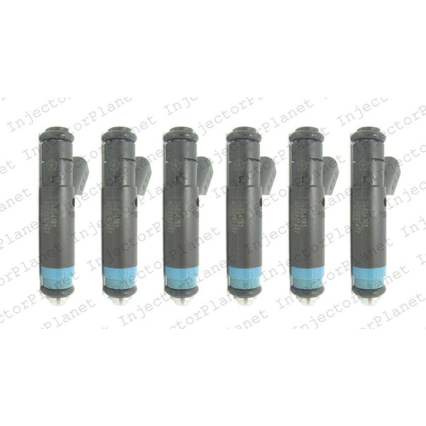 DHGelato 1ml 最高品質CBP CRDP CRDH THXE1907 51Emmzglp3L._UF894,1000_QL80_.jpg