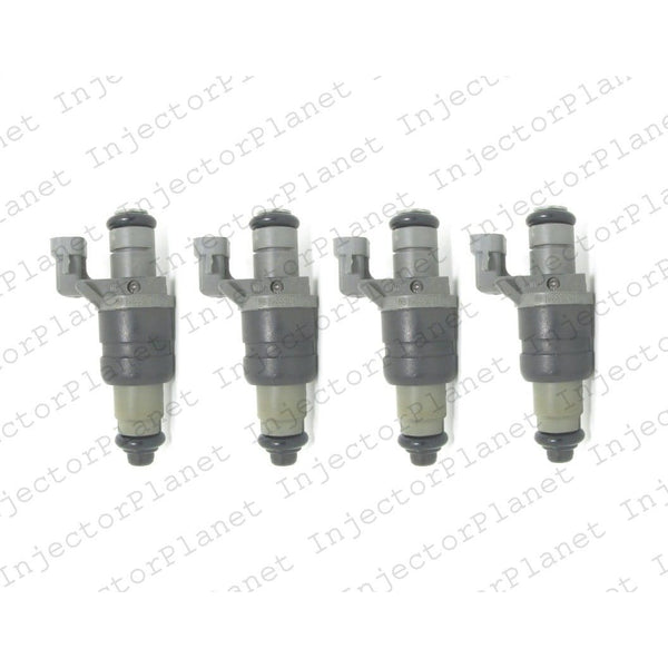General Motors 12569091 | INJECTOR PLANET CORP