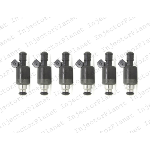ZX Mk II TORX (T25) Wrench | Dunlop Sports US