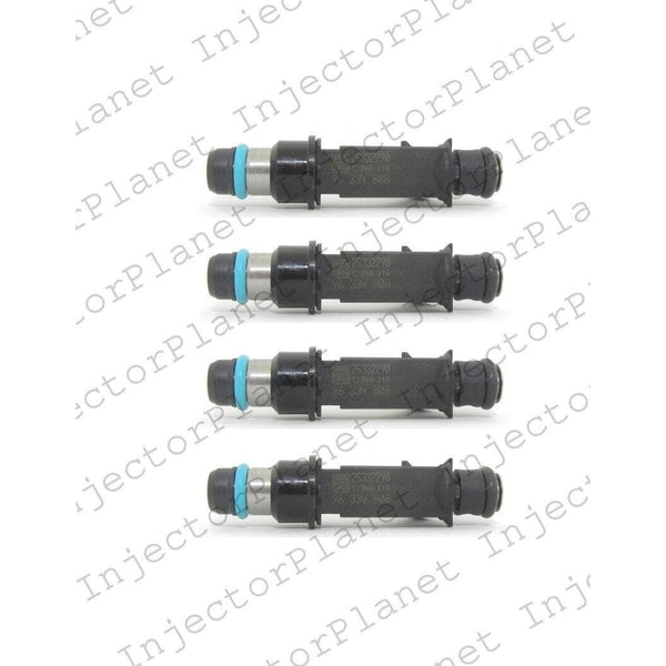 Injector Planet | General Motors 25332290 fuel injector Genuine