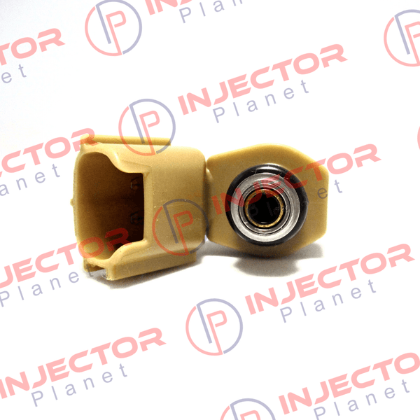 Yamaha 6P2-13761-00-00 | INJECTOR PLANET CORP.