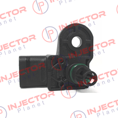 Bosch 0261230254 / BMW 7599905 - INJECTOR PLANET CORP.