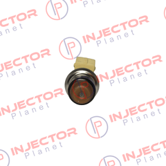 Bosch 0280150991 Ford F5TE-CIA fuel injector