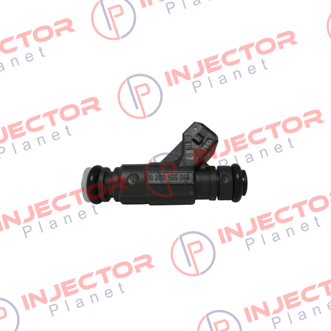 Bosch 0280155964 / Suzuki 1112010B3