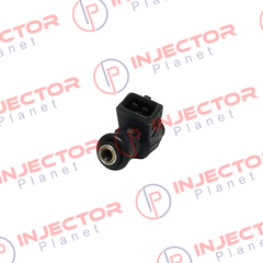 Bosch 0280155964 / Suzuki 1112010B3 fuel injector