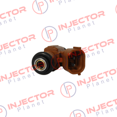 Bosch 0280156221 Volkswagen 07C906031C fuel injector