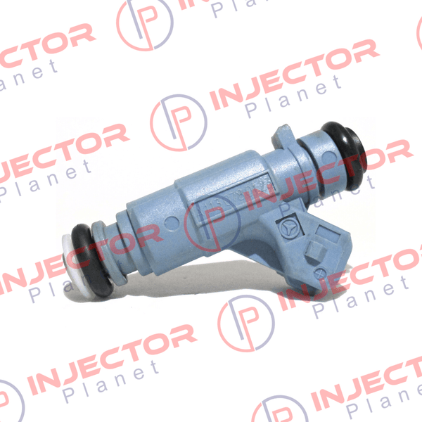 Bosch 0280156304 / Mercedes-Benz A1130780123 | INJECTOR PLANET CORP