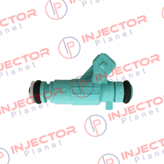 Bosch 0280157139 Ford D3B5-9F593-AA fuel injector
