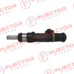 Bosch 0280158383 fuel injector