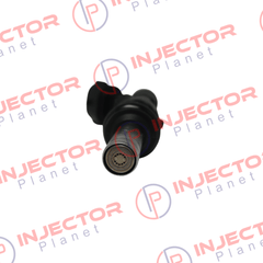 Bosch 0280158383 fuel injector