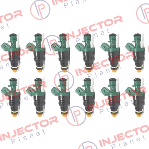 Bosch 0280155219 / Mercedes-Benz 0000785049 | INJECTOR PLANET CORP