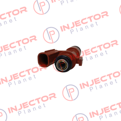 DENSO 0740 fuel injector / toyota 23250- 38020  