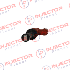 DENSO 0740 fuel injector / toyota 23250- 38020  