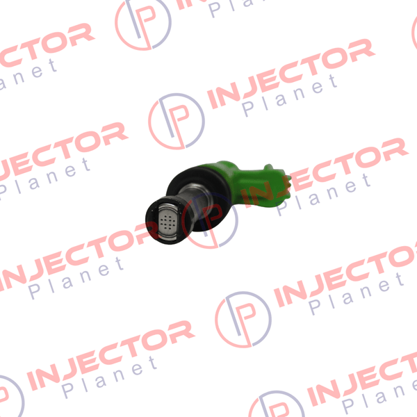 ぞうきりんS DENSO 297500-0750 / Toyota 23250-0S010 | INJECTOR PLANET CORP.