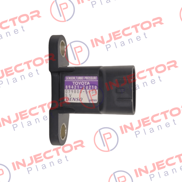 未來 DENSO079800-5130_grande.png?v=