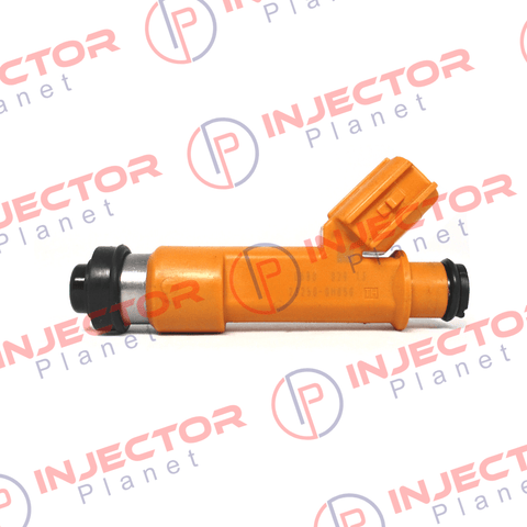 DENSO 297500-0680 / Toyota 23250-0H050