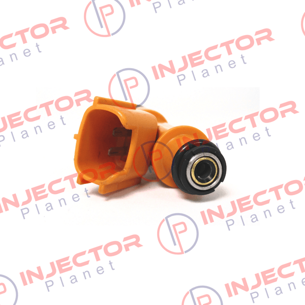 DENSO 297500-0680 / Toyota 23250-0H050 | INJECTOR PLANET CORP.