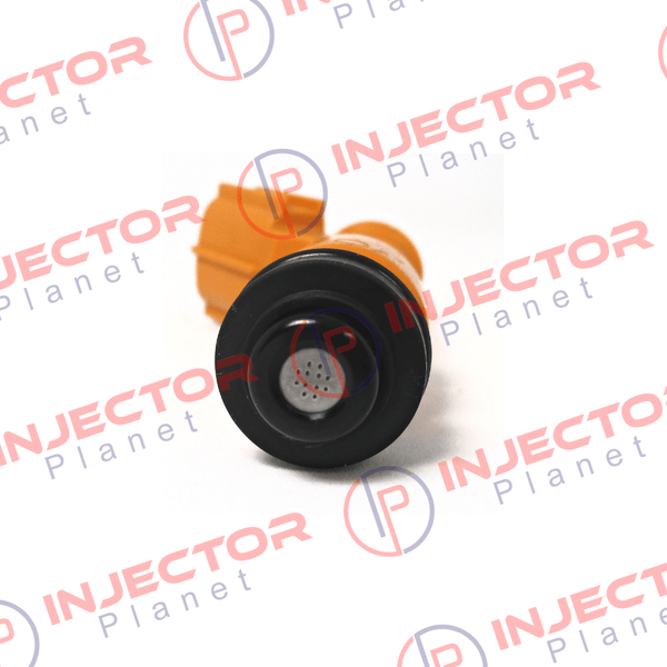 Injector Planet | DENSO 297500-0680 fuel injector– INJECTOR PLANET