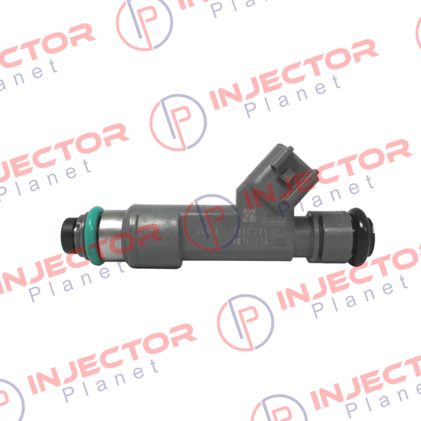 たま DENSO 297500-1860 / Ford 9W7E-C7A | INJECTOR PLANET CORP.