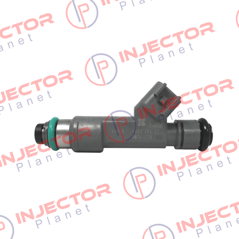 DENSO 297500-1860 / Ford 9W7E-C7A