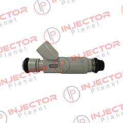 DENSO 3691 / 195500-3691 Ford 1S7E-F7B fuel injector