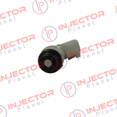 DENSO 3691 / 195500-3691 Ford 1S7E-F7B fuel injector
