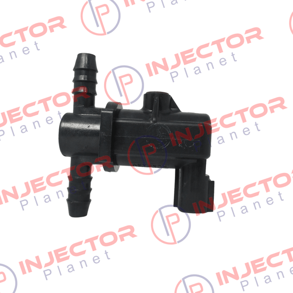 人気商品の中古品・新品・未使用品 / 136200-3101 DENSO Ford CORP. PLANET INJECTOR | 4H23-9C915-AB パーツ