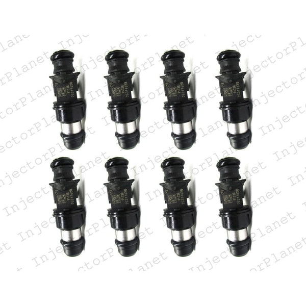 Delphi_25317628_set_of_8_grand  