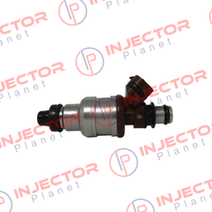 DENSO 5400 / 195500-5400 Toyota 23250-65020 fuel injector