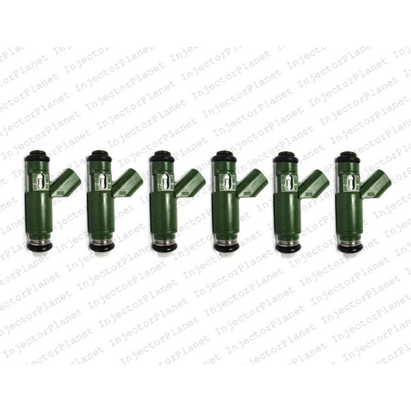 Denso_4011_Set_of_6_grande.jpg