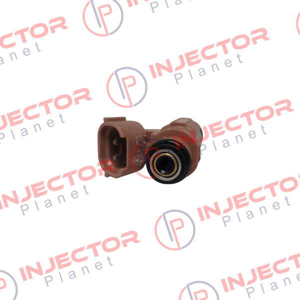 Nikki EAT291 / Yamaha 1XD-13761-00-00 | INJECTOR PLANET CORP.