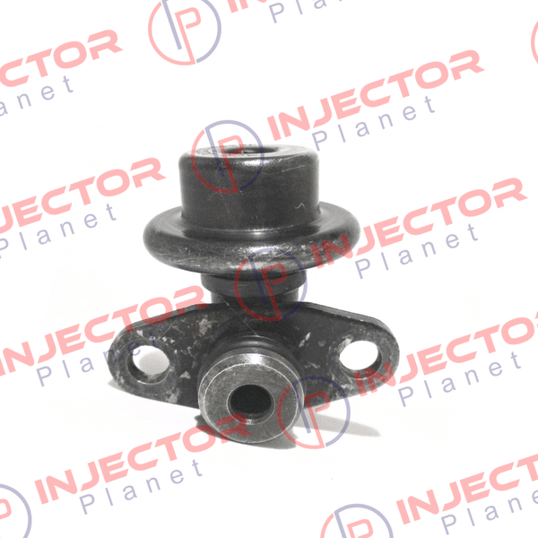 Hyundai 35341-2C000 | INJECTOR PLANET CORP.