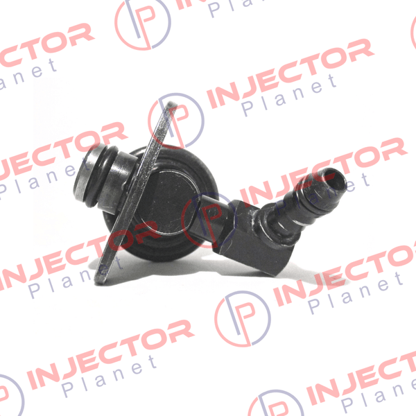 【確認用】 Hyundai 35341-2C000 | INJECTOR PLANET CORP.