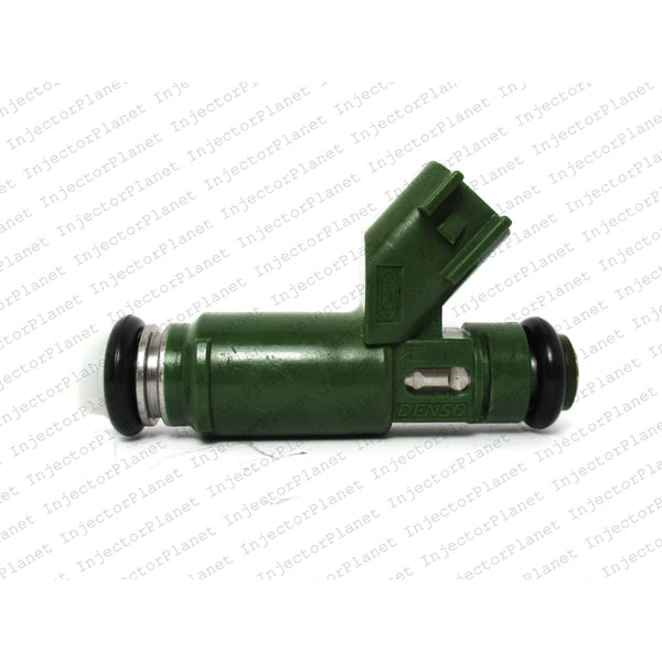 フィア　 FV6Z-3B436-S FV6Z3B436S - Genuine Ford Front Axle Shaft
