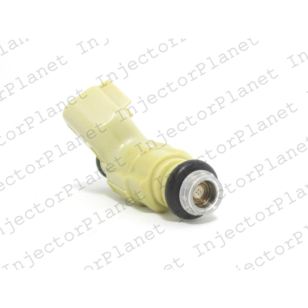 Bosch 0280156248 / General Motors 12586373 | INJECTOR PLANET CORP