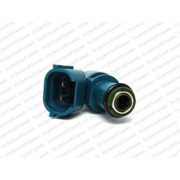 出品確認用 Amazon.com: 0445110284 16600MA70A BCRDI-008 INJ-202 Fuel