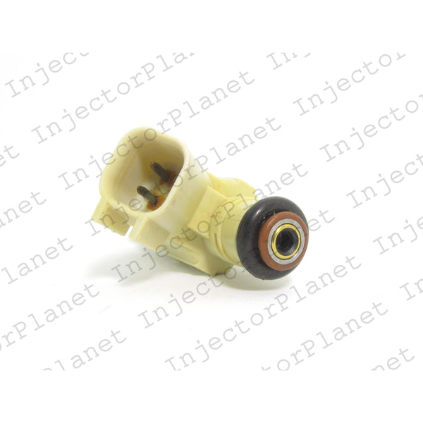 Bosch 0280156248 / General Motors 12586373 | INJECTOR PLANET CORP