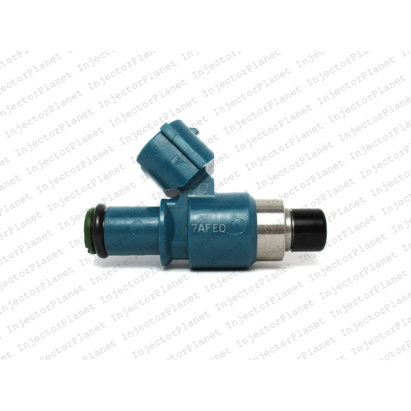 その他 An DENSO 297500-0660 / Yamaha 2C0-13761-10-00 | INJECTOR PLANET
