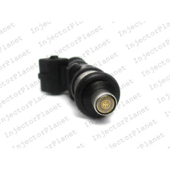 Bosch 0280158097 fuel injector - INJECTOR PLANET CORP. - INJECTOR PLANET CORP.