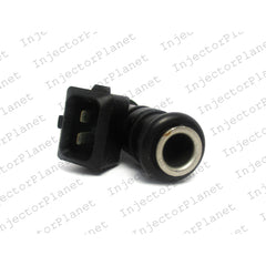 Bosch 0280158097 fuel injector - INJECTOR PLANET CORP.