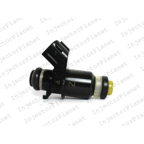 kuriさん専用 Keihin Z / Kawasaki 49033-0009 | INJECTOR PLANET CORP.
