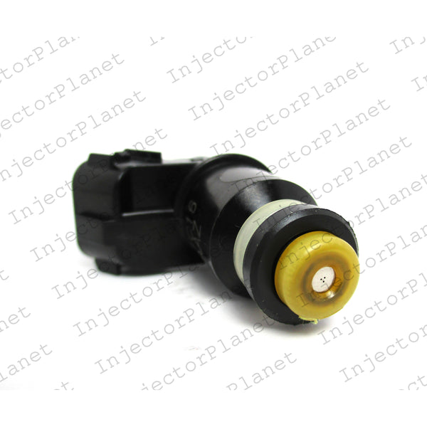 Keihin Z / Kawasaki 49033-0009