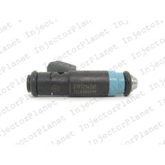 Chrysler 53032142AC fuel injector - INJECTOR PLANET CORP.