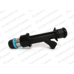 GM  25321668 Delphi fuel injector - INJECTOR PLANET CORP.